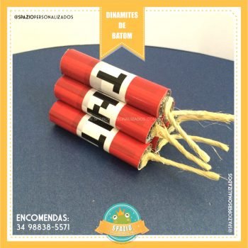 Scrapbook Minecraft - Game Infantil