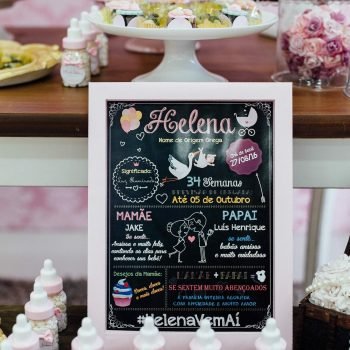 chalkboards cute