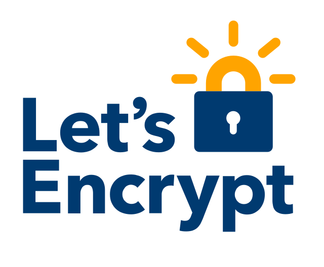Certificado SSL
