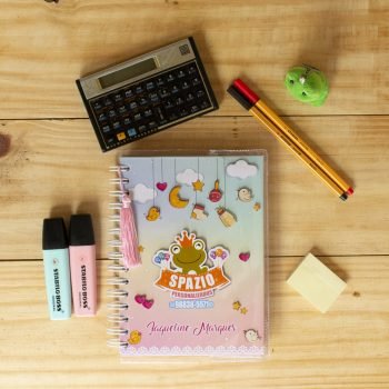 agendas personalizadas em Uberlândia | AGENDA EM SCRAP PERSONALIZADO