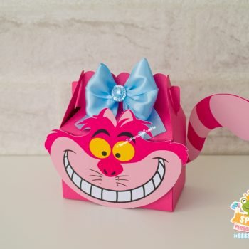 SCRAP-GATO-ALICE-PAIS-DAS-MARAVILHAS - 4