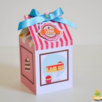 scrap confeitaria uberlandia