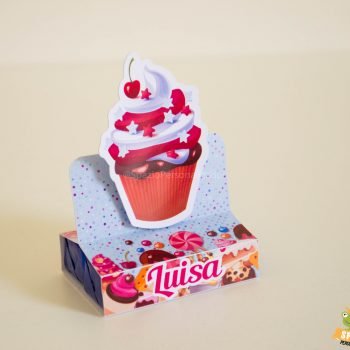 bis duplo confeitaria scrap