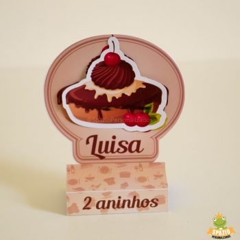 bis duplo confeitaria
