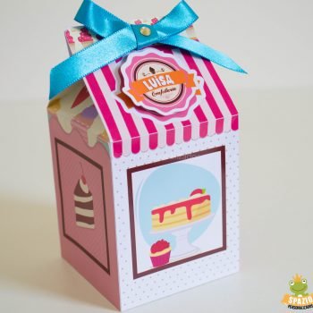caixa milk confeitaria scrap