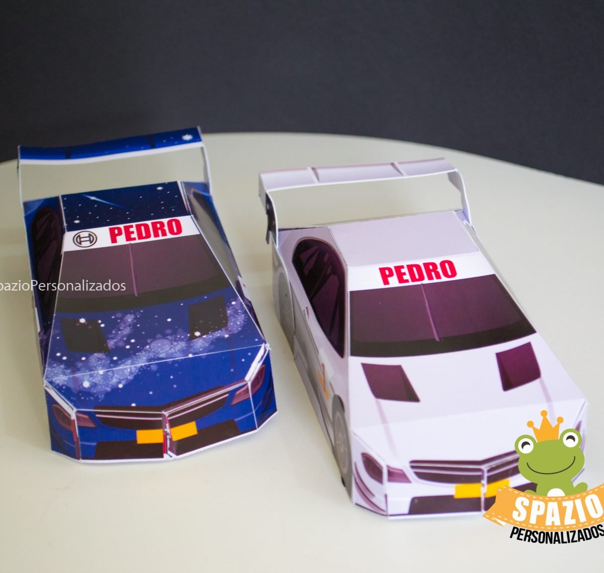 carro 3d - carros importados gt