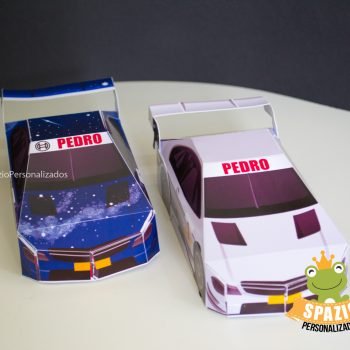 carro 3d - carros importados gt