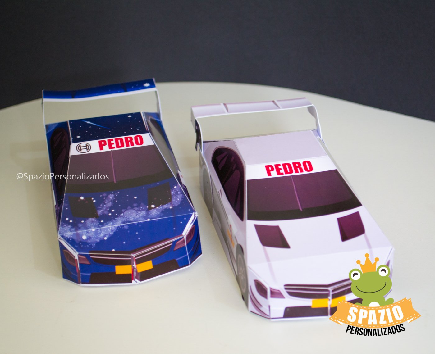 carro 3d - carros importados gt