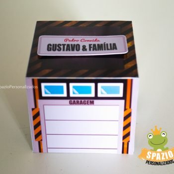 garagem kraft - carros importados gt