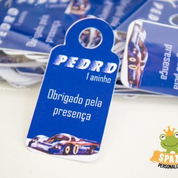 tag - carros importados gt