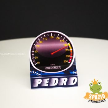 bis duplo - carros importados gt