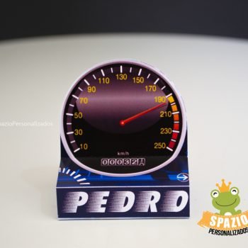 bis duplo - carros importados gt