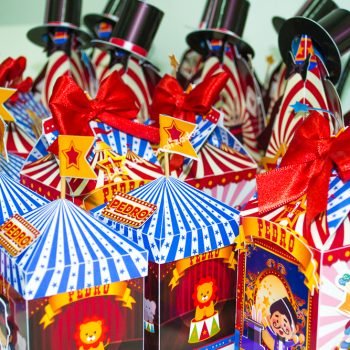 Tema-Scrap-Personalizado-Circo