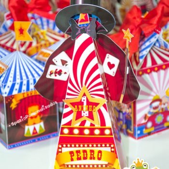 Tema-Scrap-Personalizado-Circo