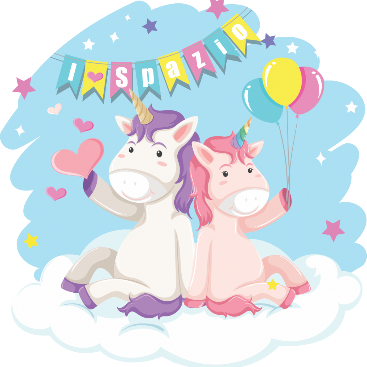 Novidades em Festa Infantil Personalizada Tradicional e de Luxo