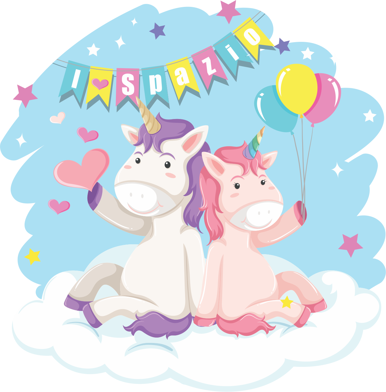 Novidades em Festa Infantil Personalizada Tradicional e de Luxo