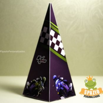 moto gp tema moto gp