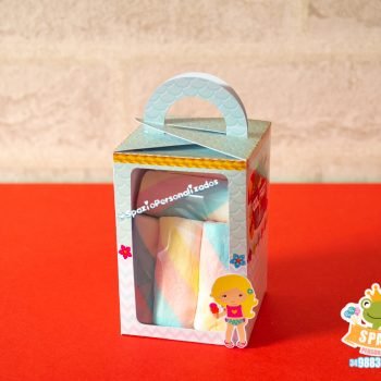 Pool Party Luxo - Scrap Papelaria Personalizada Festa na Piscina