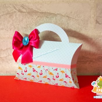 Pool Party Luxo - Scrap Papelaria Personalizada Festa na Piscina