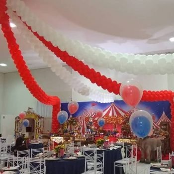 Circo