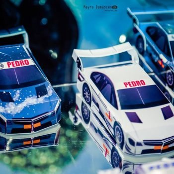 Carros Importados