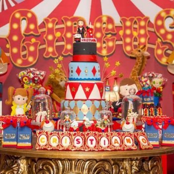 Circo