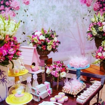 Jardim