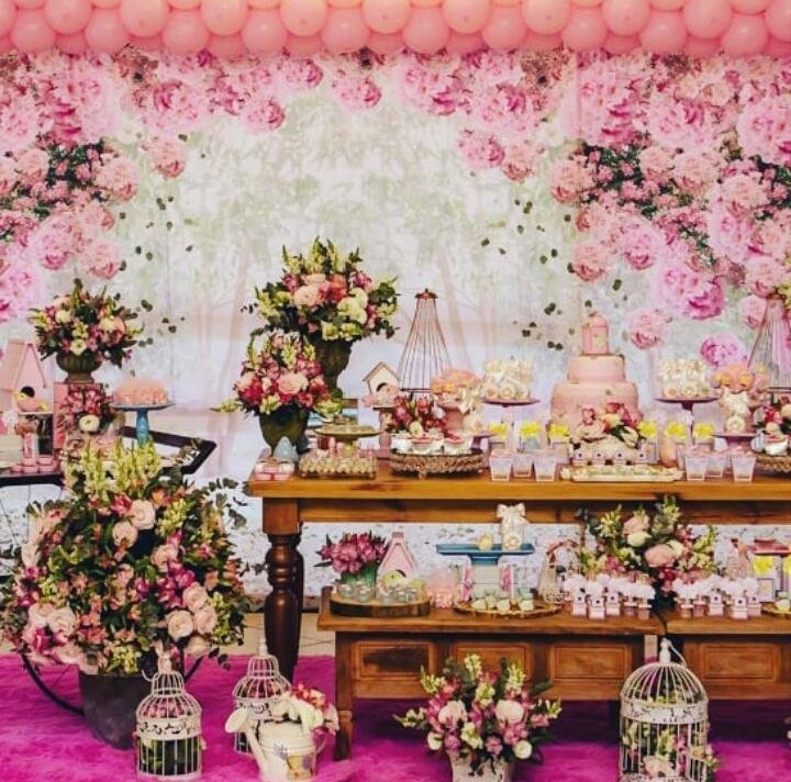 Jardim