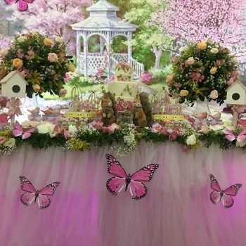 Jardim