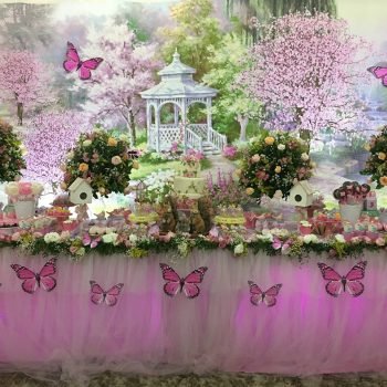 Jardim