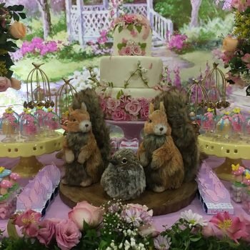 Jardim