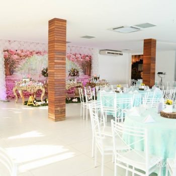 jardim
