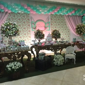 jardim