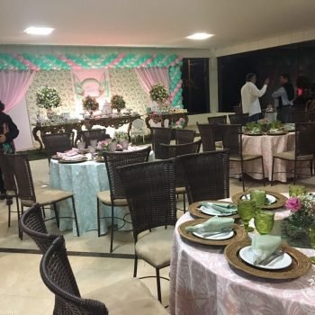 jardim
