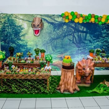 Jurassic Park