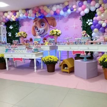 Patrulha Canina