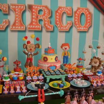 circo