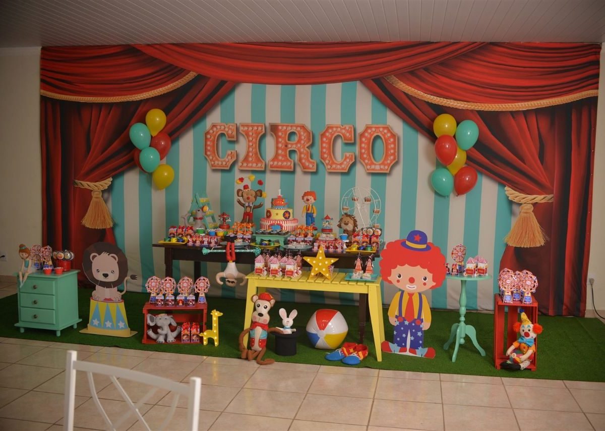 circo