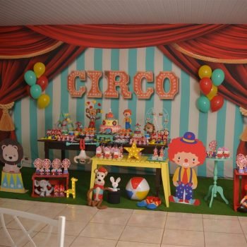 circo