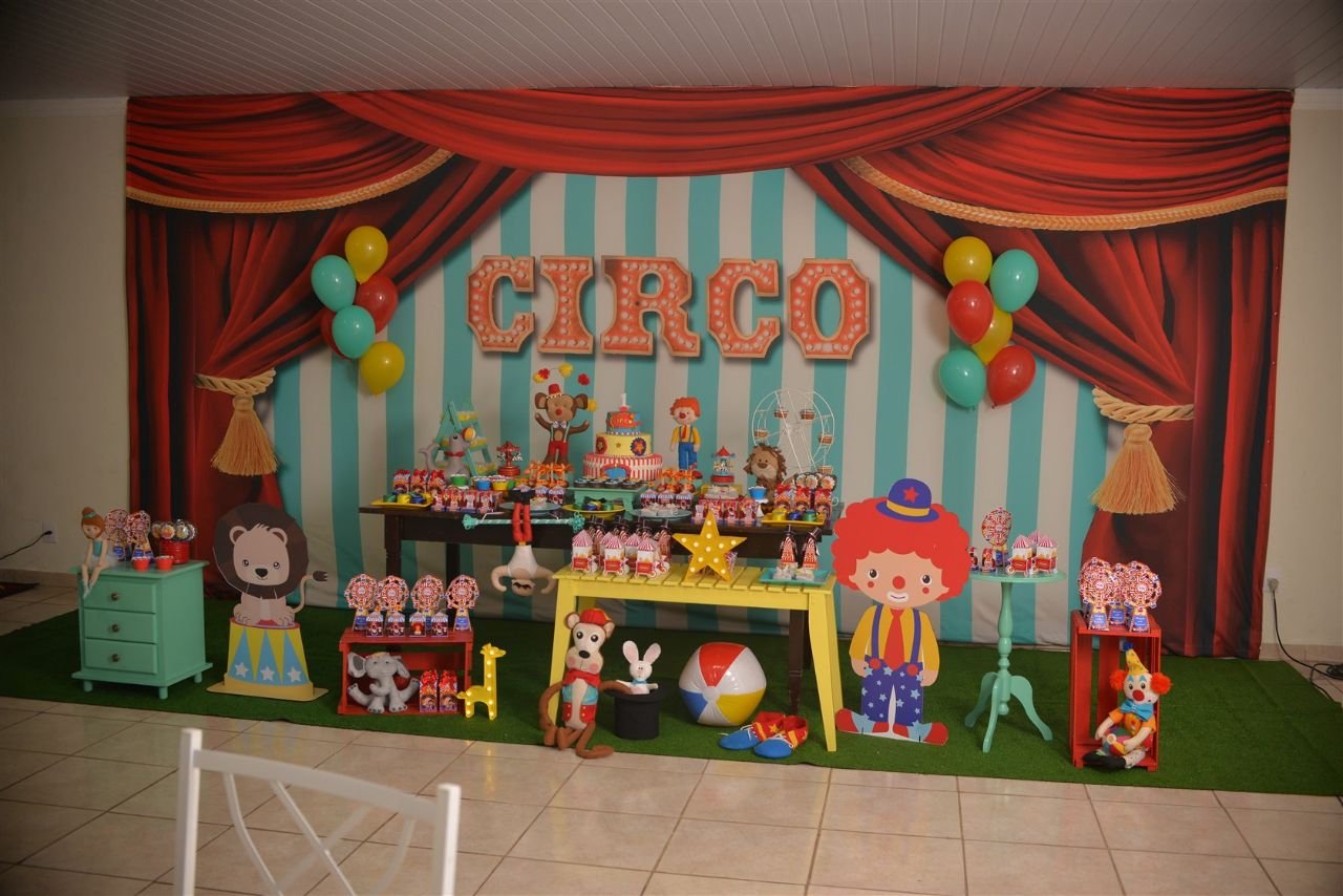 circo
