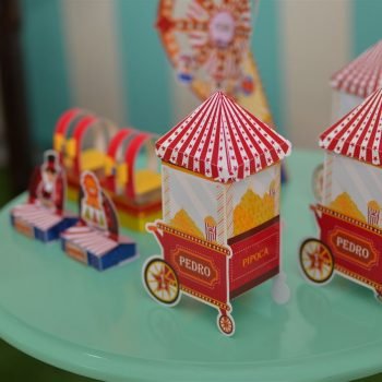 circo