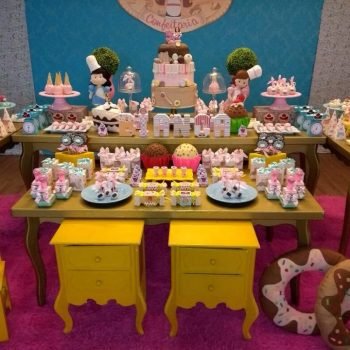 Confeitaria