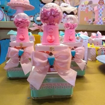 Confeitaria