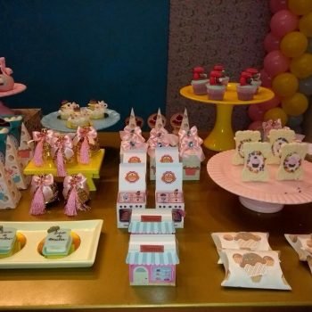 Confeitaria