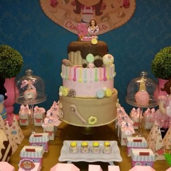 Confeitaria