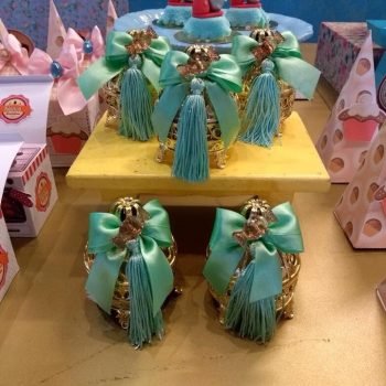 Confeitaria