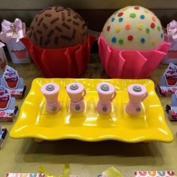 Confeitaria
