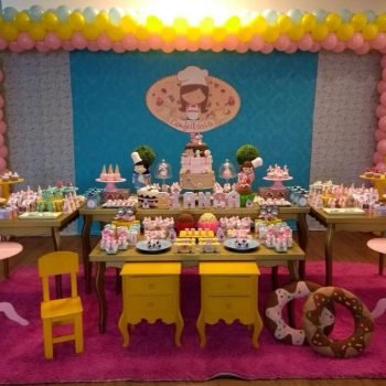 Confeitaria