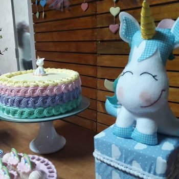 Unicórnio