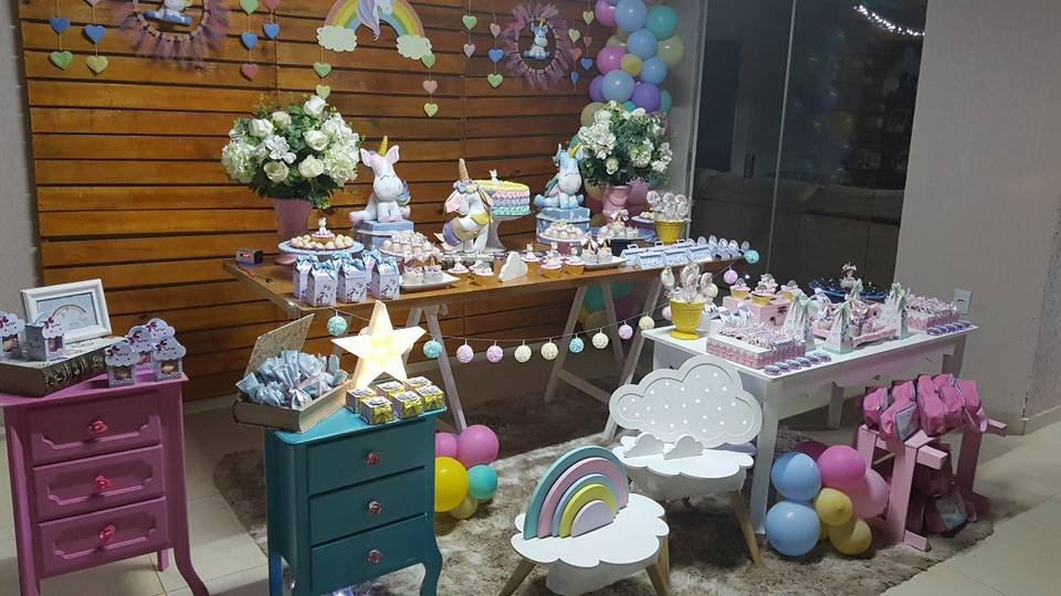 Unicórnio